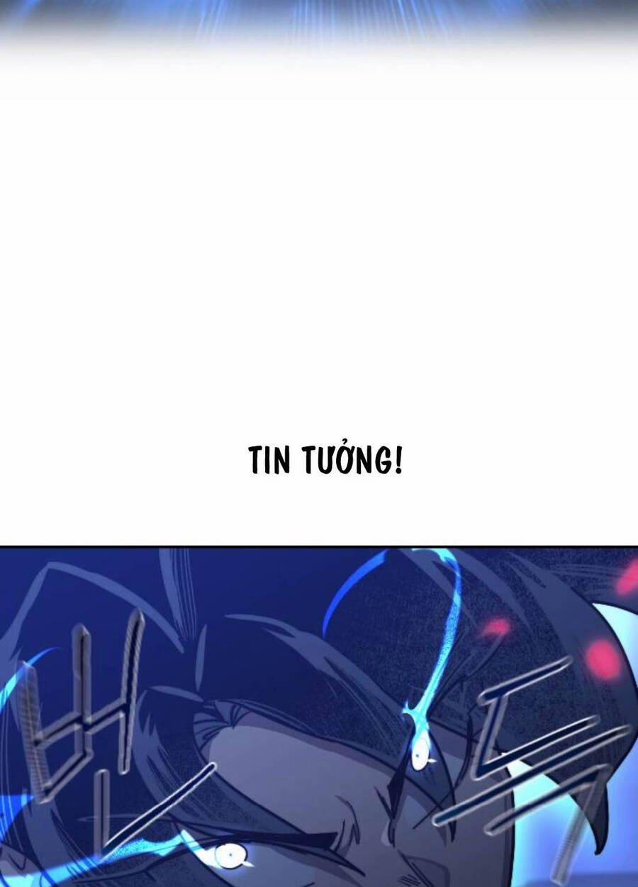 Hoa Sơn Tái Xuất | Hoa Sơn Tái Khởi 132 trang 68