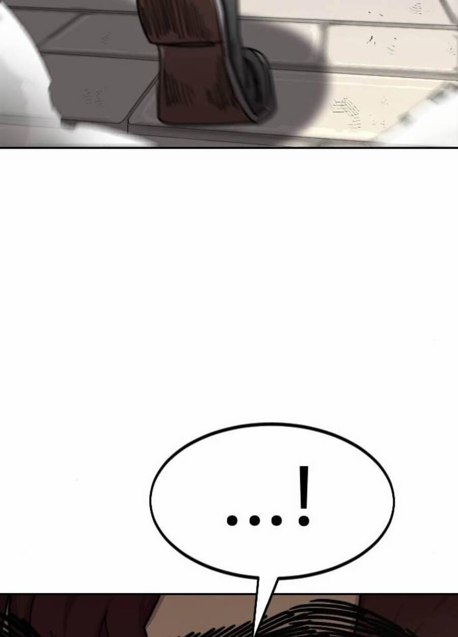 Hoa Sơn Tái Xuất | Hoa Sơn Tái Khởi 132 trang 7