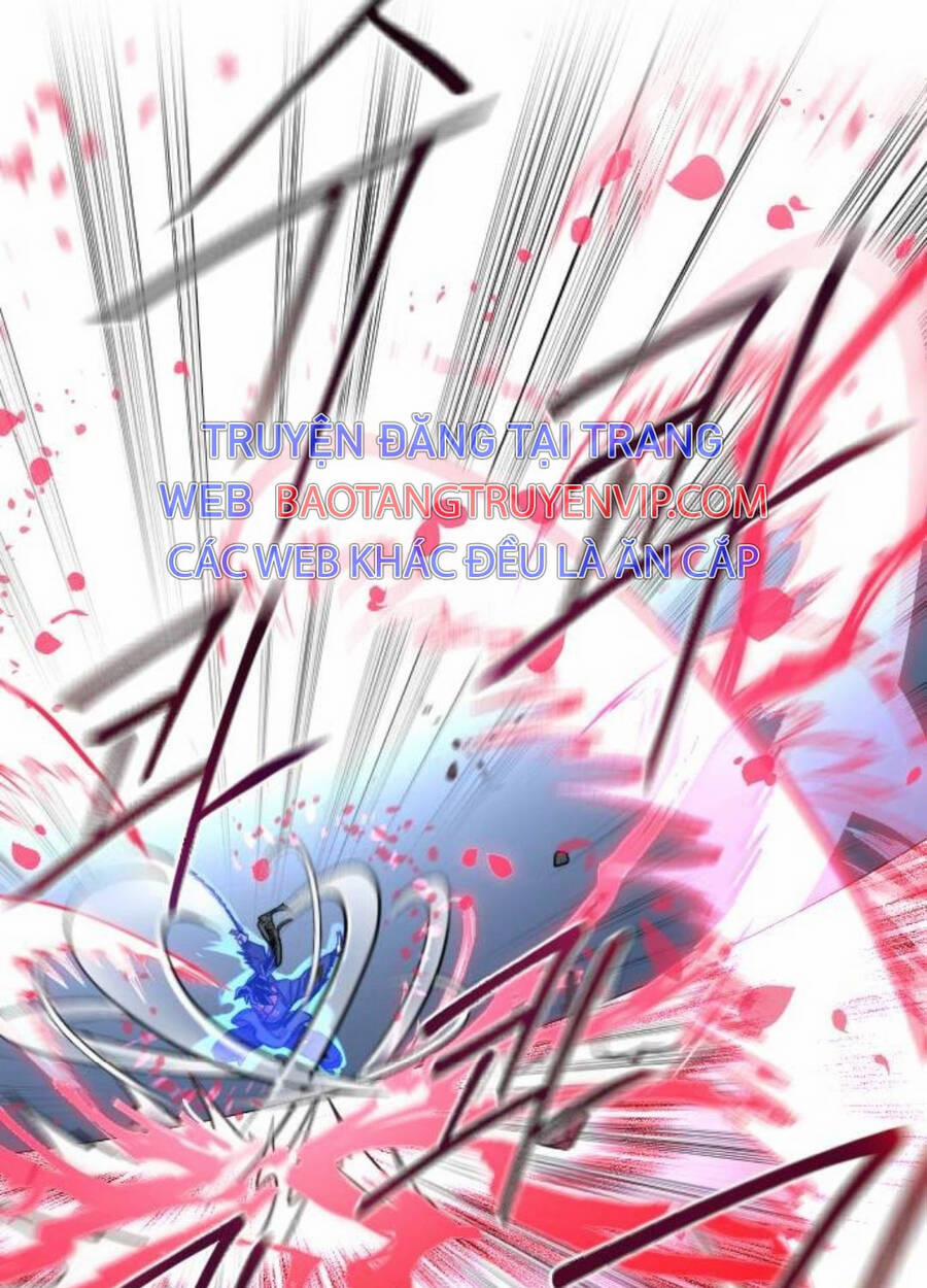 Hoa Sơn Tái Xuất | Hoa Sơn Tái Khởi 132 trang 70