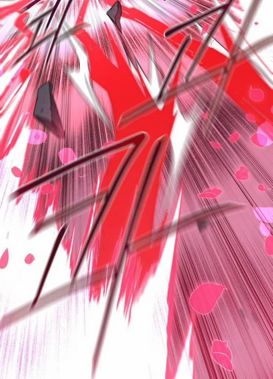 Hoa Sơn Tái Xuất | Hoa Sơn Tái Khởi 132 trang 71