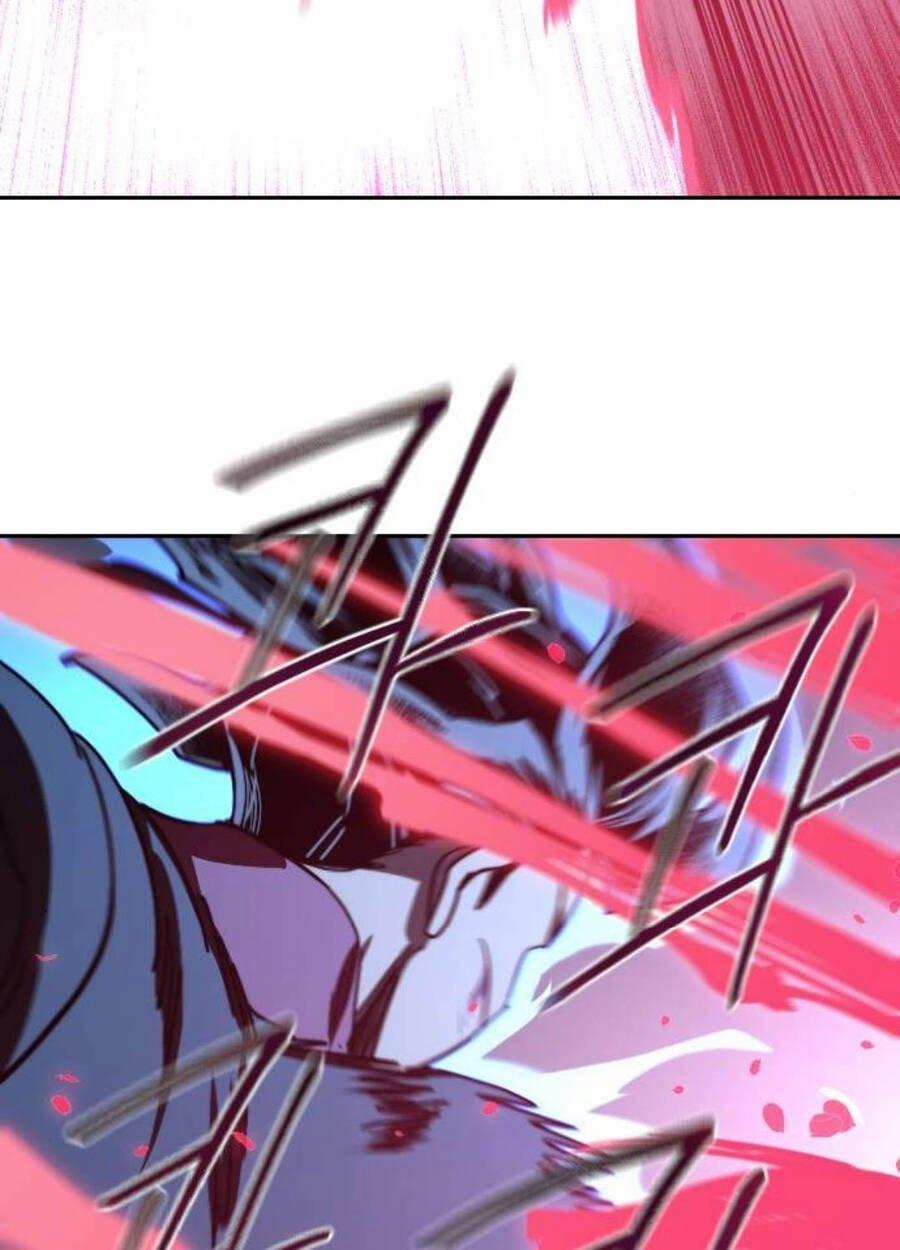 Hoa Sơn Tái Xuất | Hoa Sơn Tái Khởi 132 trang 72