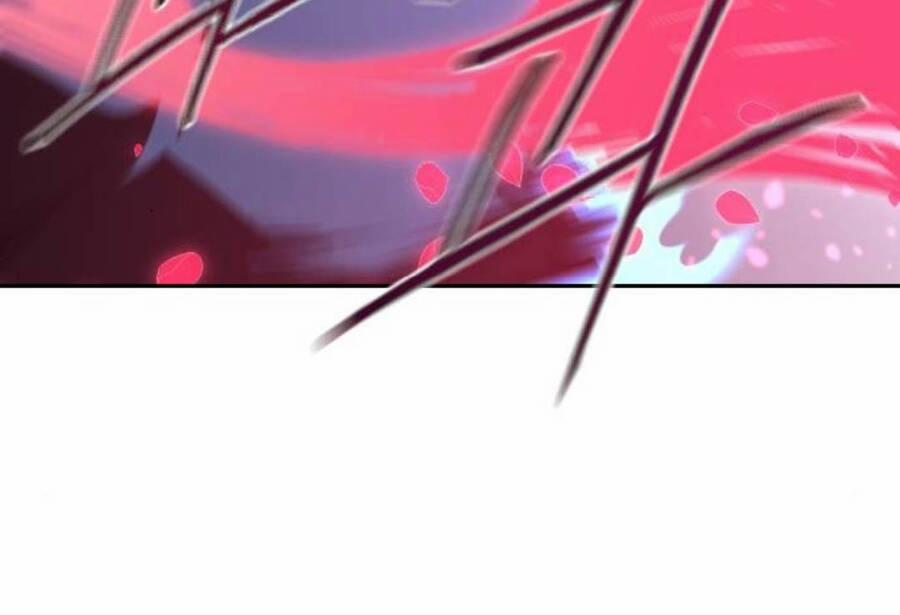 Hoa Sơn Tái Xuất | Hoa Sơn Tái Khởi 132 trang 73