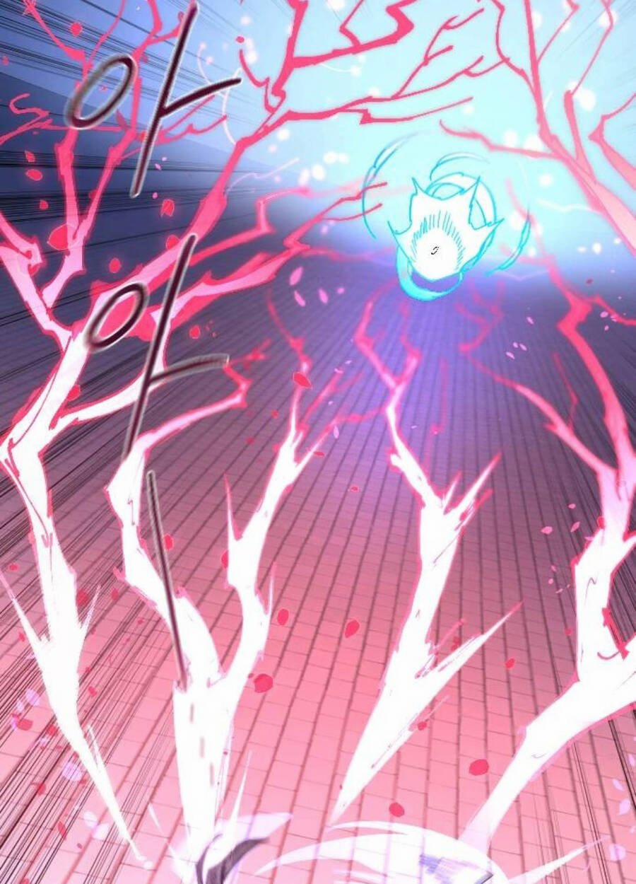 Hoa Sơn Tái Xuất | Hoa Sơn Tái Khởi 132 trang 75