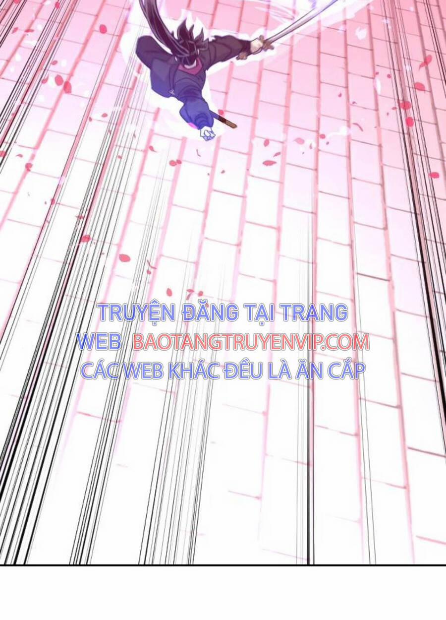 Hoa Sơn Tái Xuất | Hoa Sơn Tái Khởi 132 trang 76