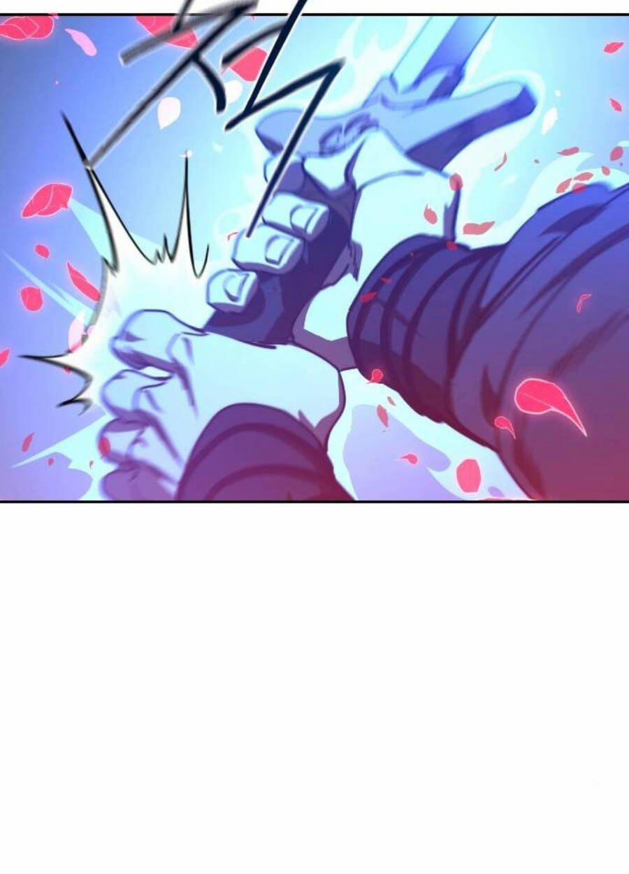 Hoa Sơn Tái Xuất | Hoa Sơn Tái Khởi 132 trang 79