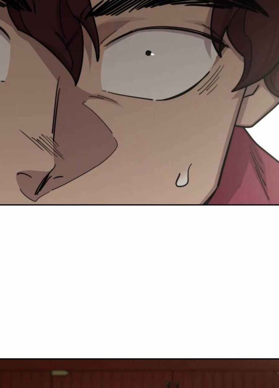 Hoa Sơn Tái Xuất | Hoa Sơn Tái Khởi 132 trang 8