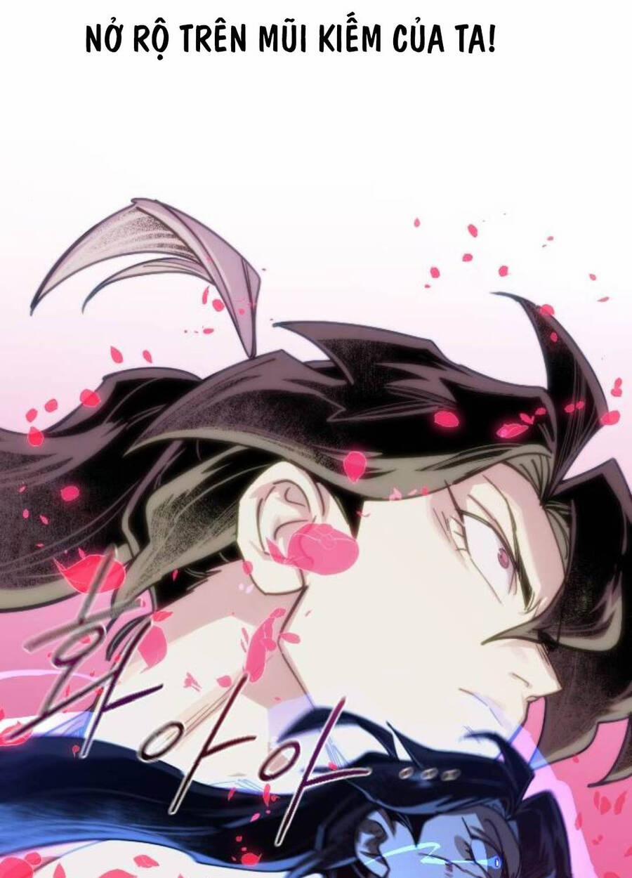 Hoa Sơn Tái Xuất | Hoa Sơn Tái Khởi 132 trang 80