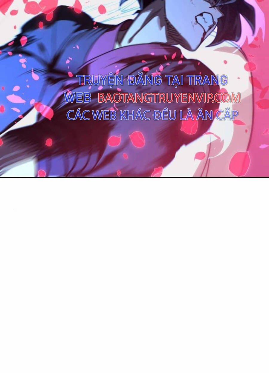 Hoa Sơn Tái Xuất | Hoa Sơn Tái Khởi 132 trang 81