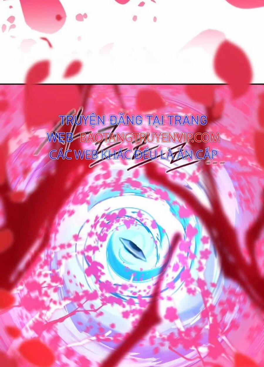 Hoa Sơn Tái Xuất | Hoa Sơn Tái Khởi 132 trang 84