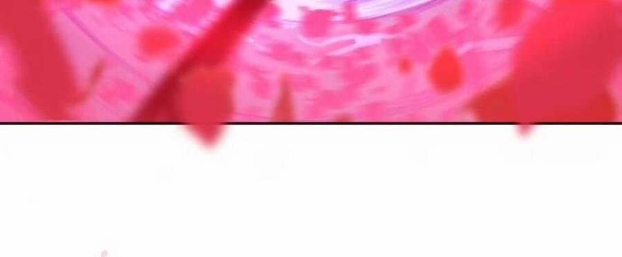 Hoa Sơn Tái Xuất | Hoa Sơn Tái Khởi 132 trang 85