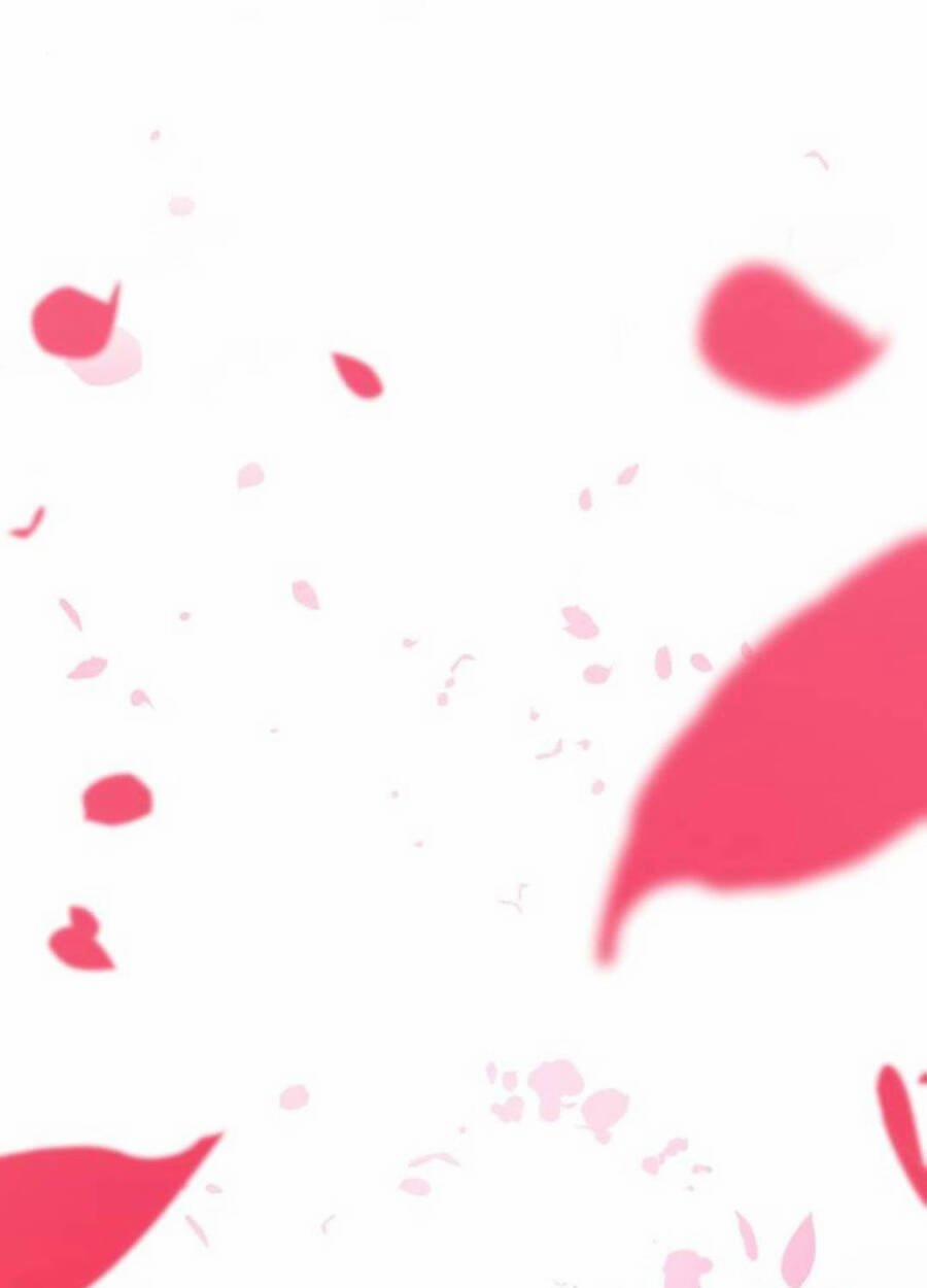 Hoa Sơn Tái Xuất | Hoa Sơn Tái Khởi 132 trang 86