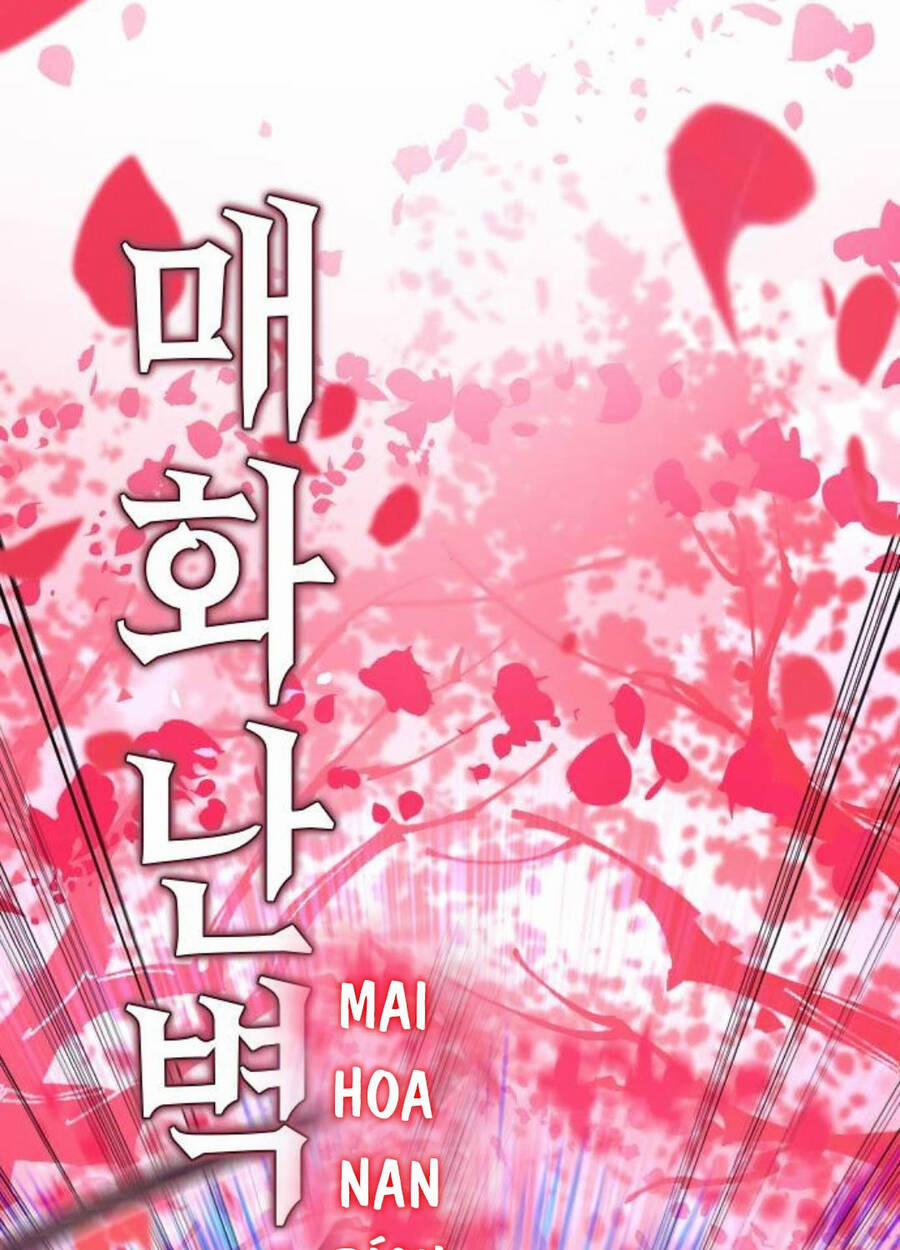 Hoa Sơn Tái Xuất | Hoa Sơn Tái Khởi 132 trang 87