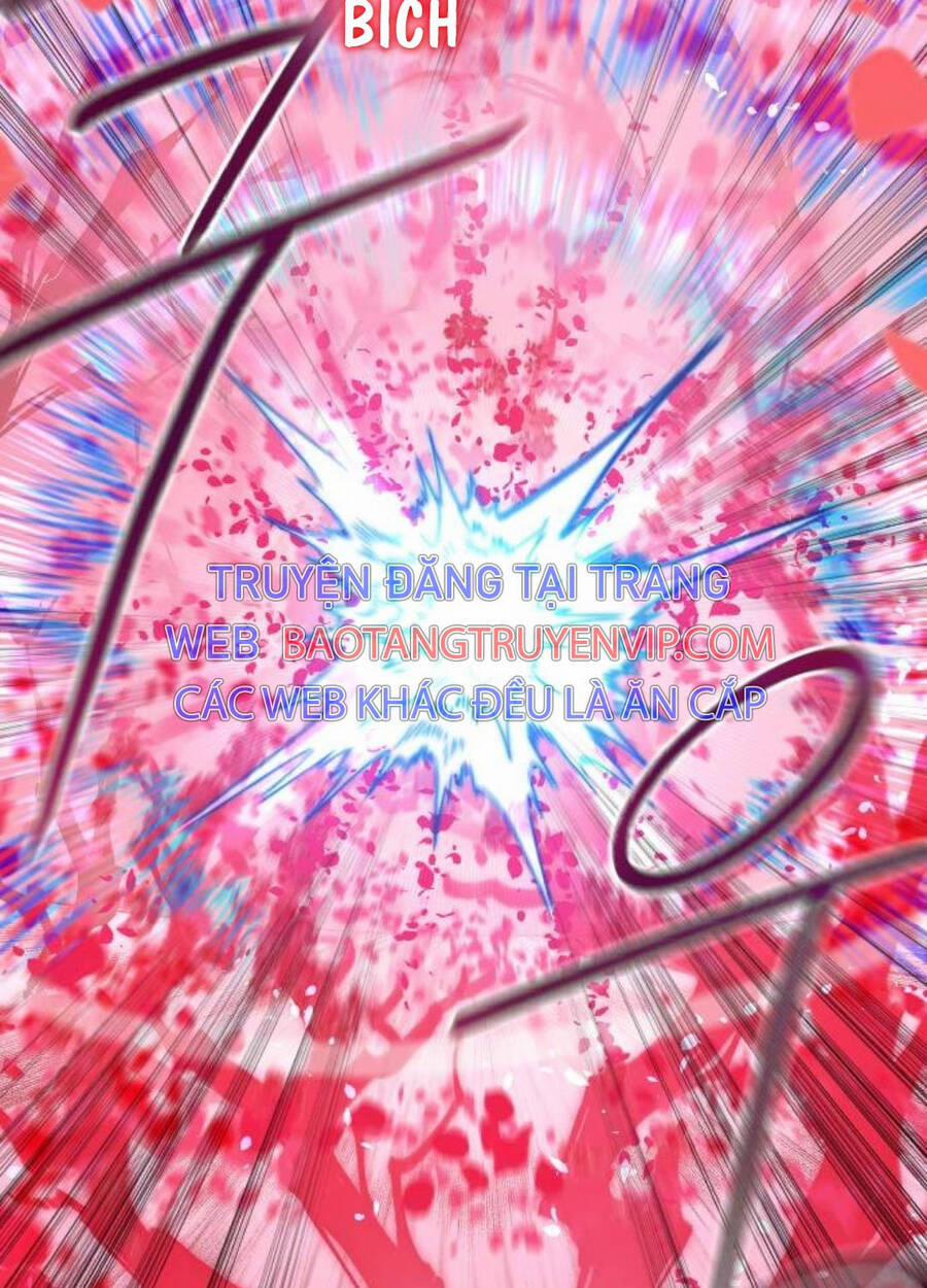 Hoa Sơn Tái Xuất | Hoa Sơn Tái Khởi 132 trang 88