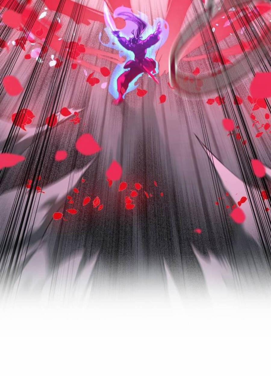 Hoa Sơn Tái Xuất | Hoa Sơn Tái Khởi 132 trang 89