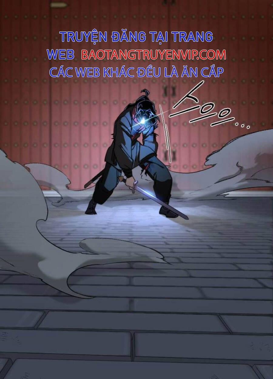 Hoa Sơn Tái Xuất | Hoa Sơn Tái Khởi 132 trang 9