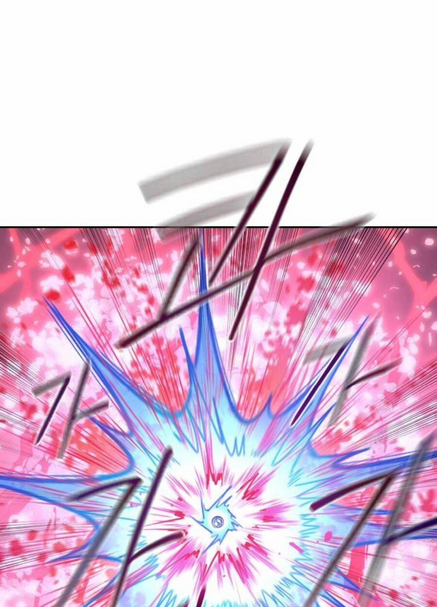 Hoa Sơn Tái Xuất | Hoa Sơn Tái Khởi 132 trang 90