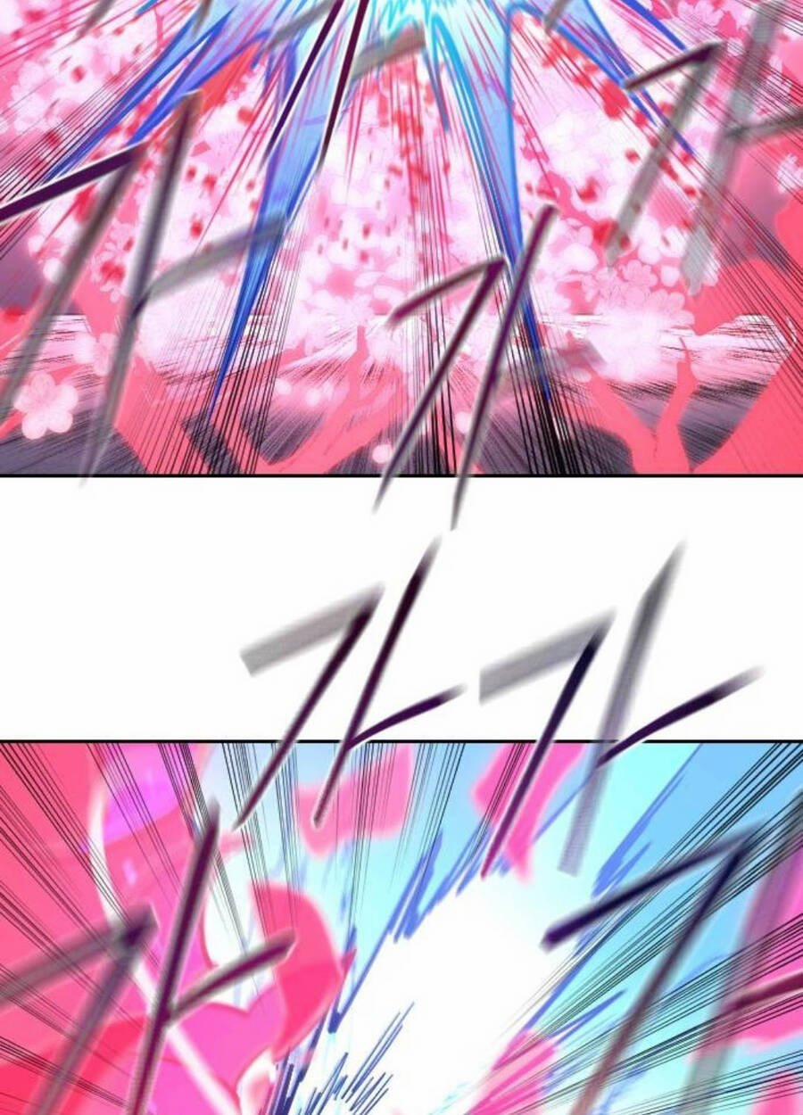 Hoa Sơn Tái Xuất | Hoa Sơn Tái Khởi 132 trang 91