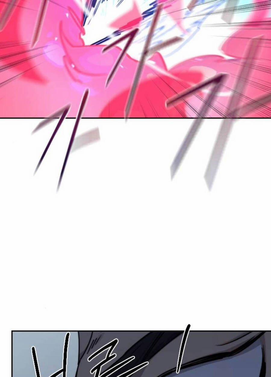 Hoa Sơn Tái Xuất | Hoa Sơn Tái Khởi 132 trang 92