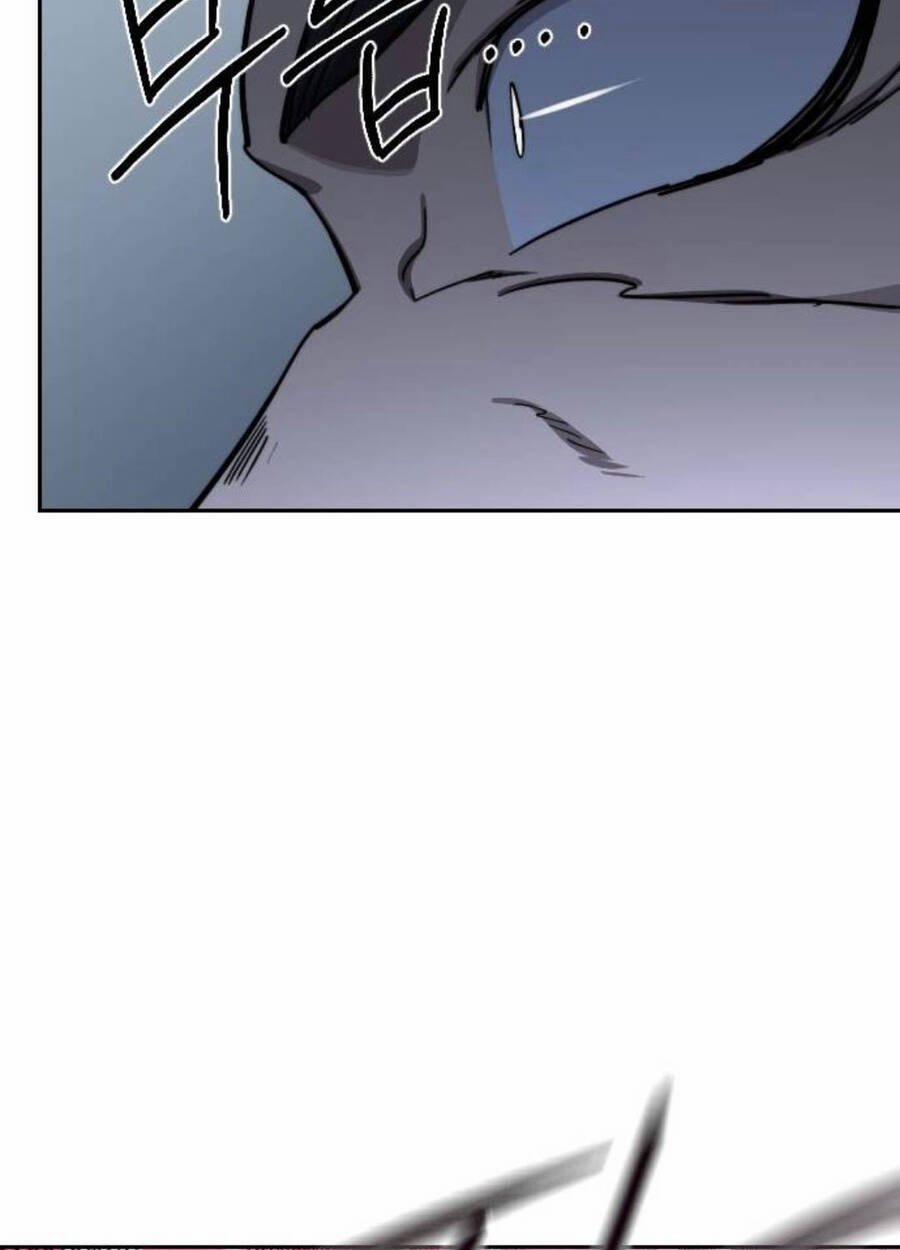 Hoa Sơn Tái Xuất | Hoa Sơn Tái Khởi 132 trang 93