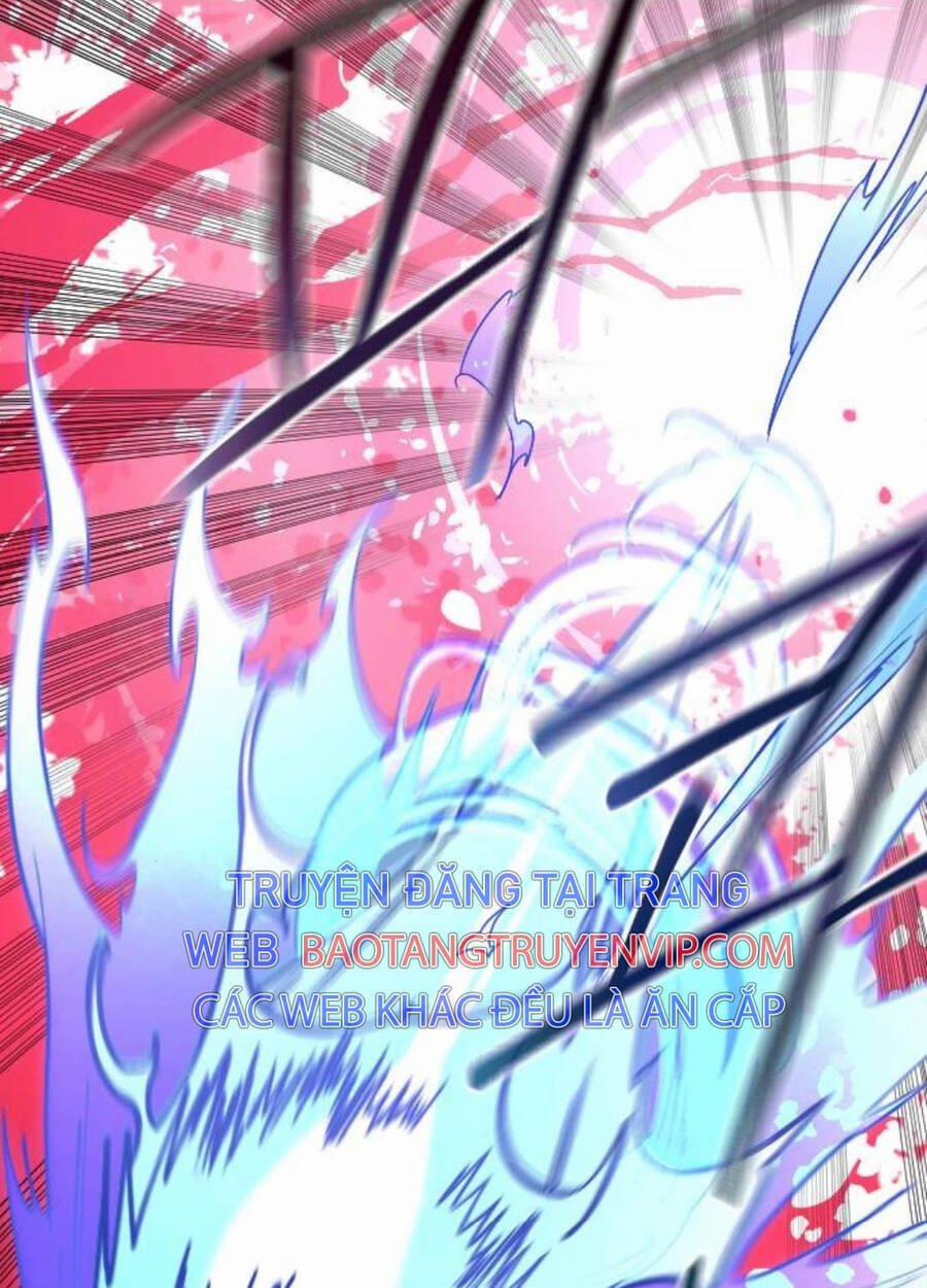 Hoa Sơn Tái Xuất | Hoa Sơn Tái Khởi 132 trang 94