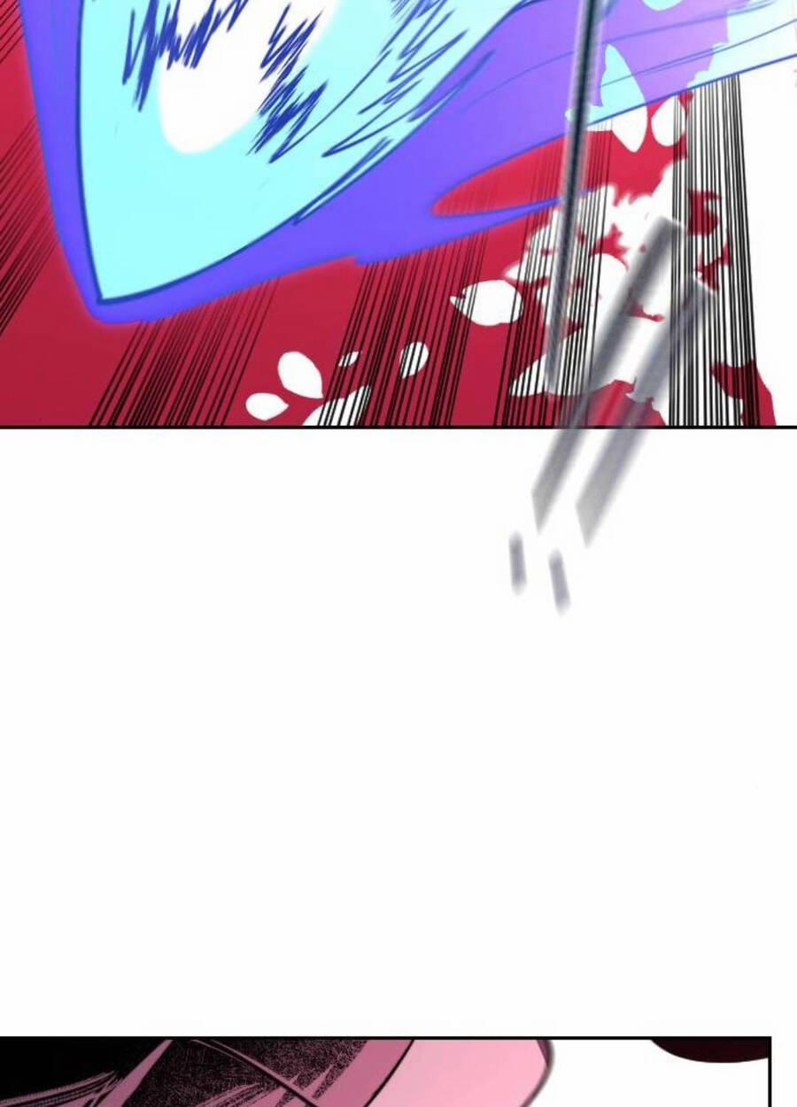 Hoa Sơn Tái Xuất | Hoa Sơn Tái Khởi 132 trang 95