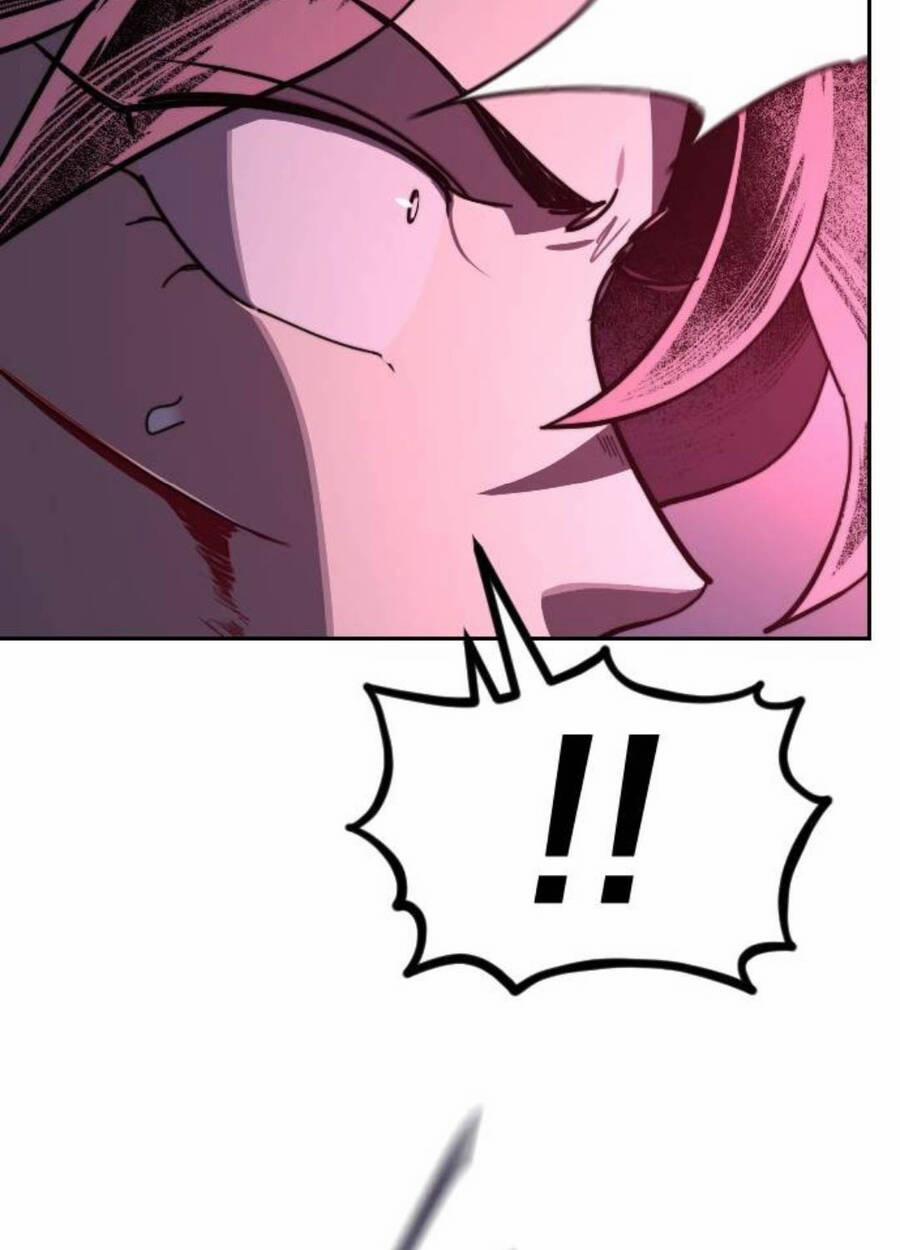 Hoa Sơn Tái Xuất | Hoa Sơn Tái Khởi 132 trang 96