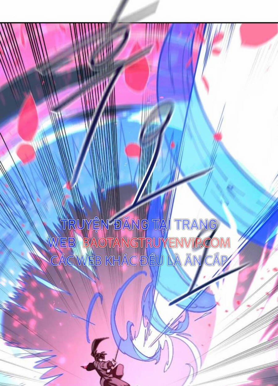 Hoa Sơn Tái Xuất | Hoa Sơn Tái Khởi 132 trang 97