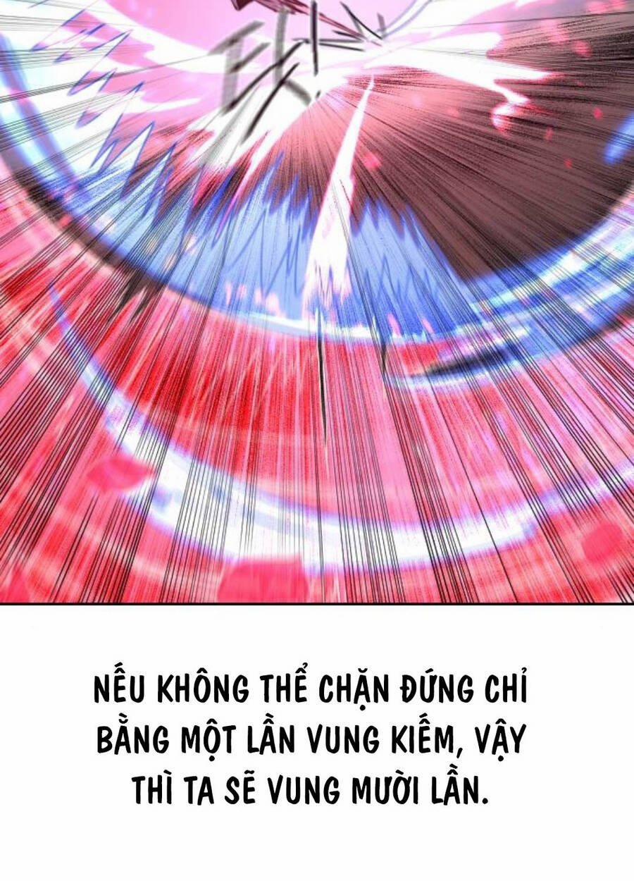 Hoa Sơn Tái Xuất | Hoa Sơn Tái Khởi 132 trang 98