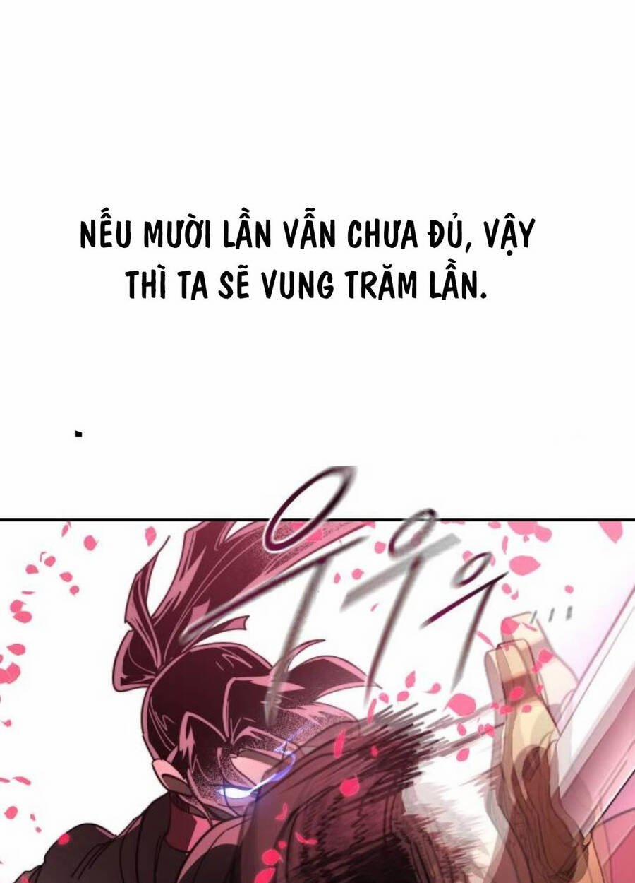 Hoa Sơn Tái Xuất | Hoa Sơn Tái Khởi 132 trang 99