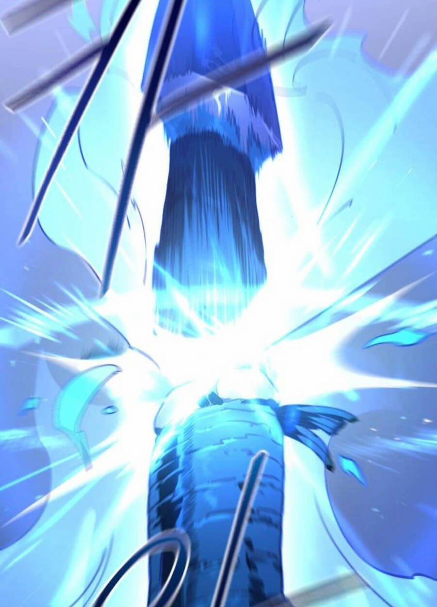 Hoa Sơn Tái Xuất | Hoa Sơn Tái Khởi 133 trang 0