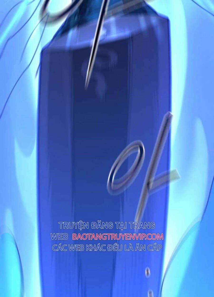 Hoa Sơn Tái Xuất | Hoa Sơn Tái Khởi 133 trang 1