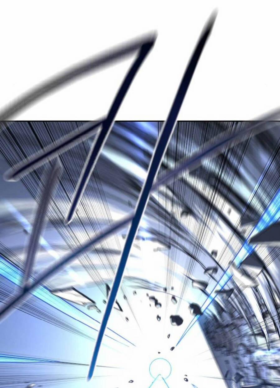 Hoa Sơn Tái Xuất | Hoa Sơn Tái Khởi 133 trang 10