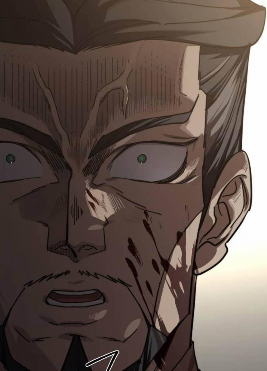 Hoa Sơn Tái Xuất | Hoa Sơn Tái Khởi 133 trang 100