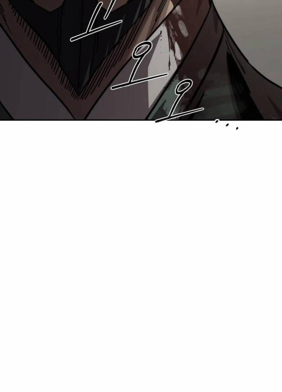 Hoa Sơn Tái Xuất | Hoa Sơn Tái Khởi 133 trang 101