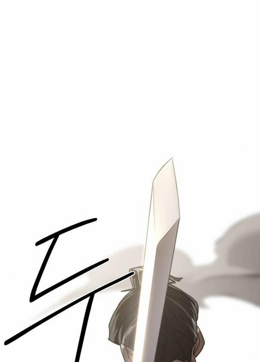 Hoa Sơn Tái Xuất | Hoa Sơn Tái Khởi 133 trang 103