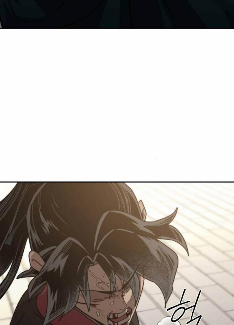 Hoa Sơn Tái Xuất | Hoa Sơn Tái Khởi 133 trang 105