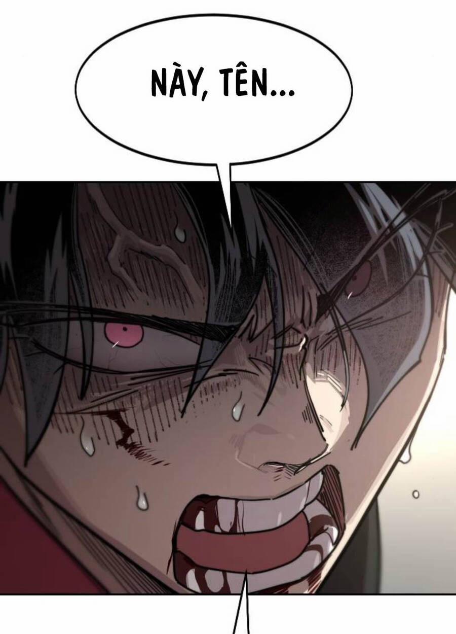 Hoa Sơn Tái Xuất | Hoa Sơn Tái Khởi 133 trang 107