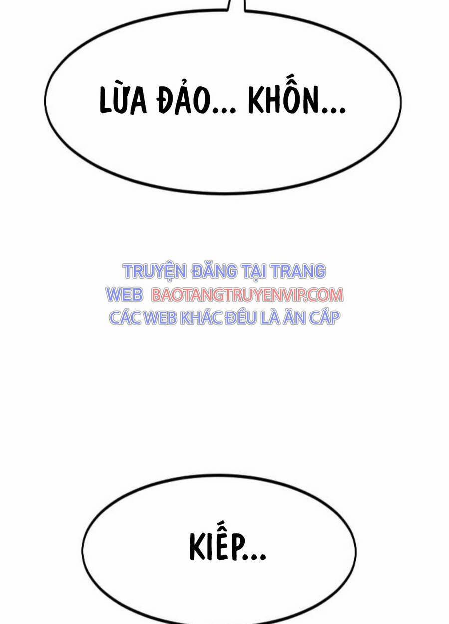 Hoa Sơn Tái Xuất | Hoa Sơn Tái Khởi 133 trang 108
