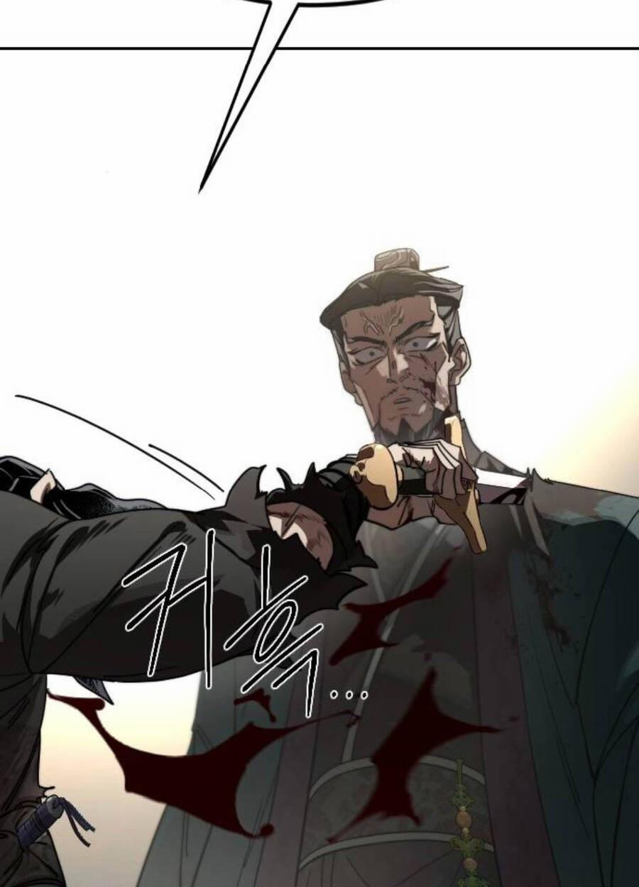 Hoa Sơn Tái Xuất | Hoa Sơn Tái Khởi 133 trang 109