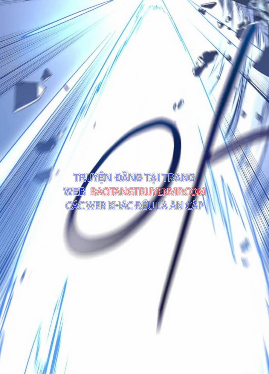 Hoa Sơn Tái Xuất | Hoa Sơn Tái Khởi 133 trang 11