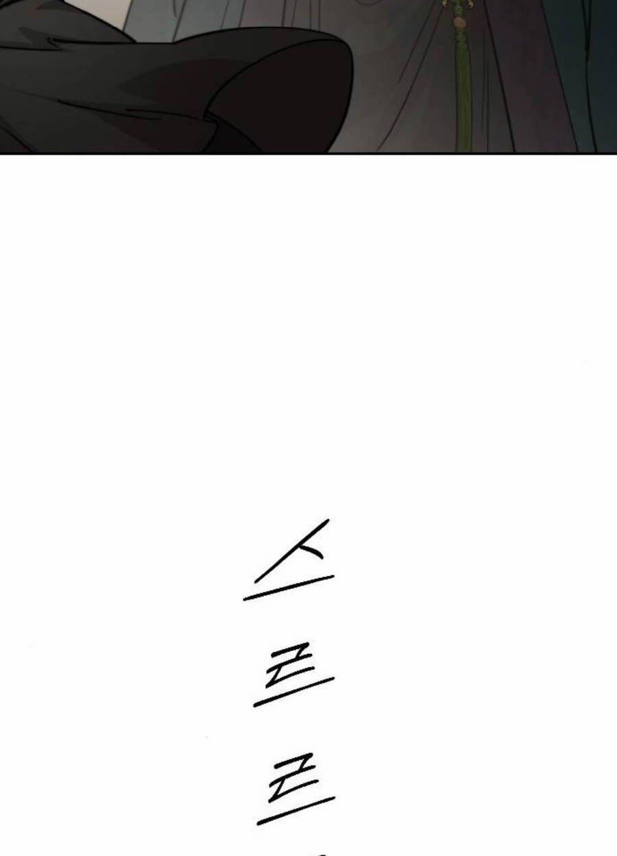 Hoa Sơn Tái Xuất | Hoa Sơn Tái Khởi 133 trang 110