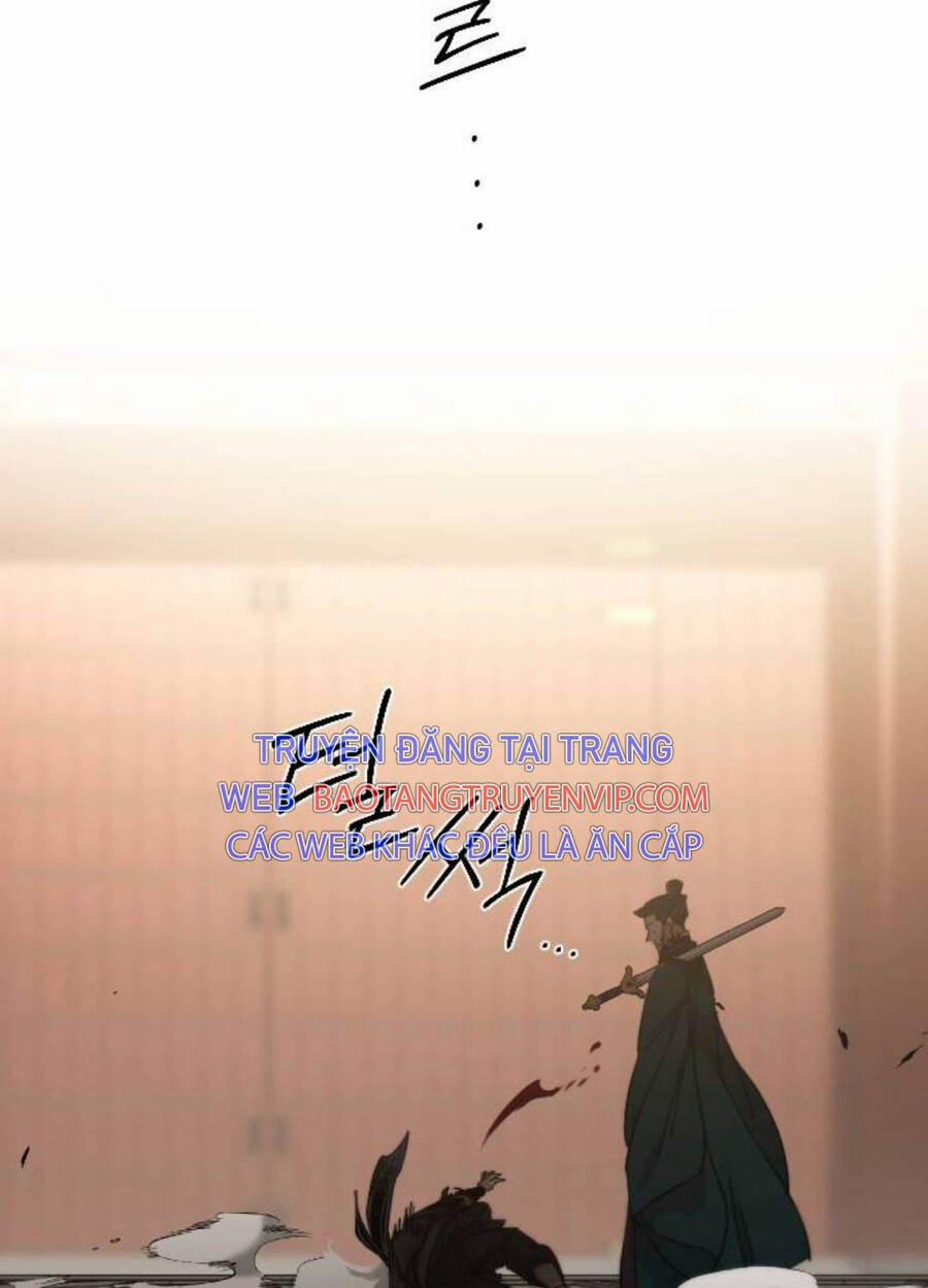 Hoa Sơn Tái Xuất | Hoa Sơn Tái Khởi 133 trang 111