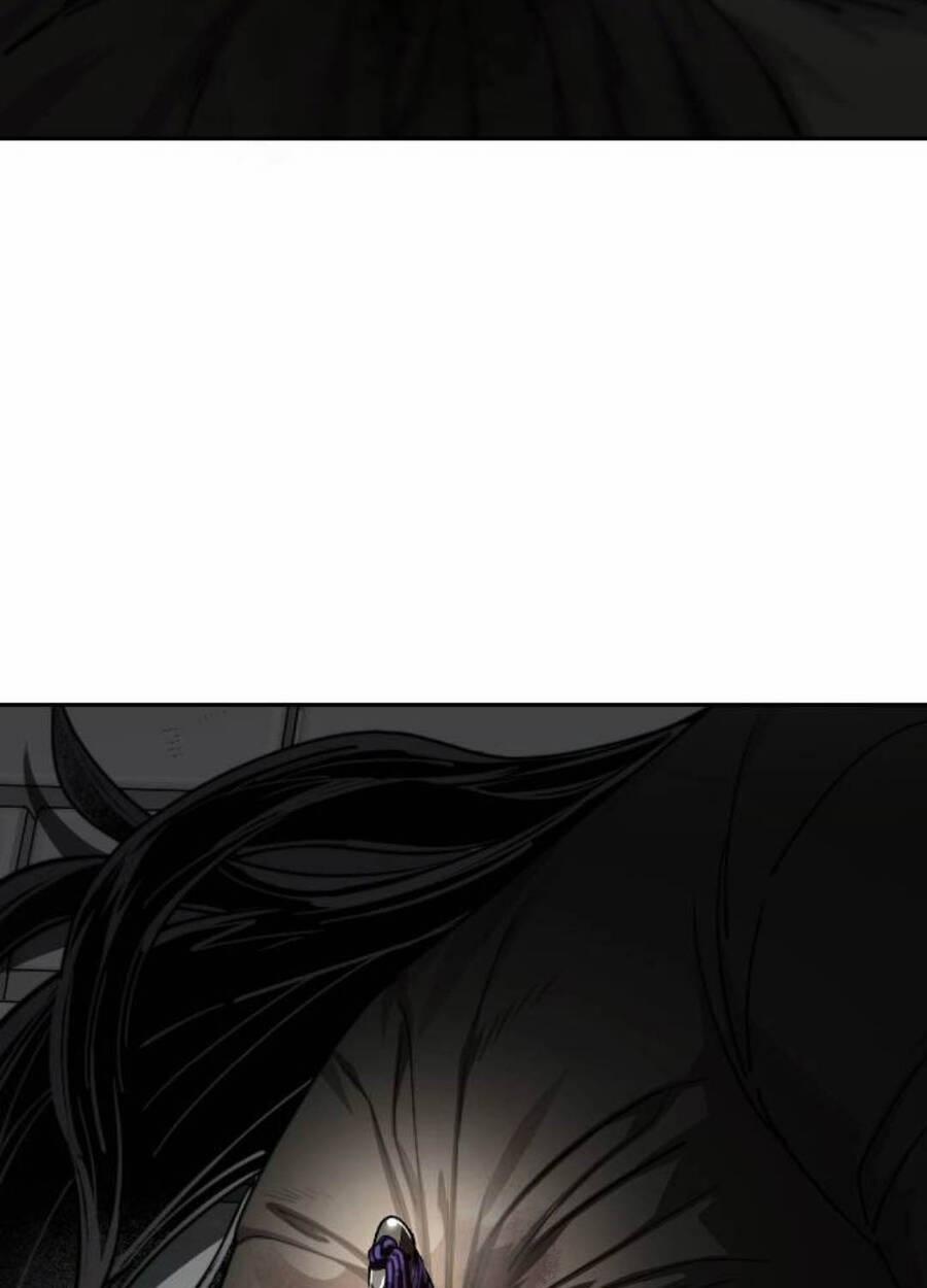 Hoa Sơn Tái Xuất | Hoa Sơn Tái Khởi 133 trang 114