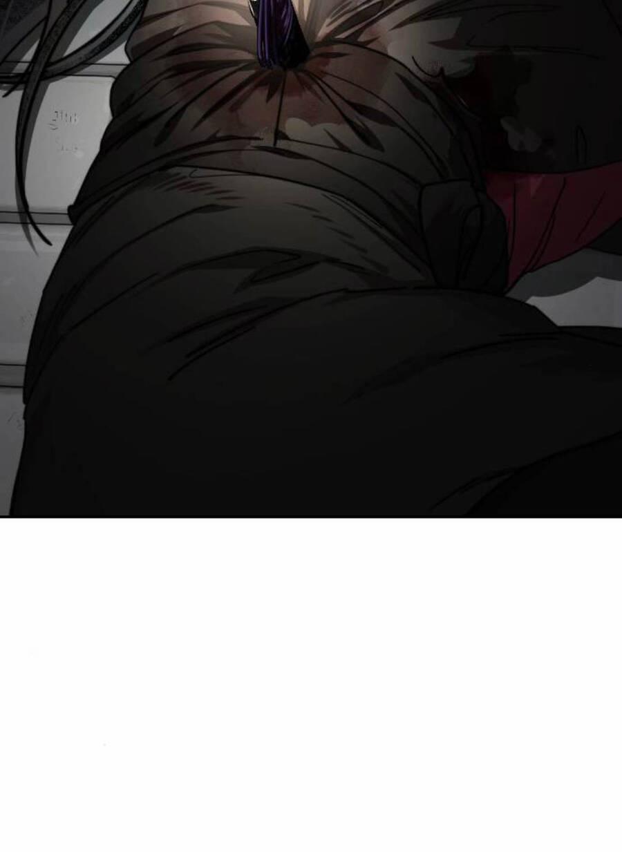 Hoa Sơn Tái Xuất | Hoa Sơn Tái Khởi 133 trang 115