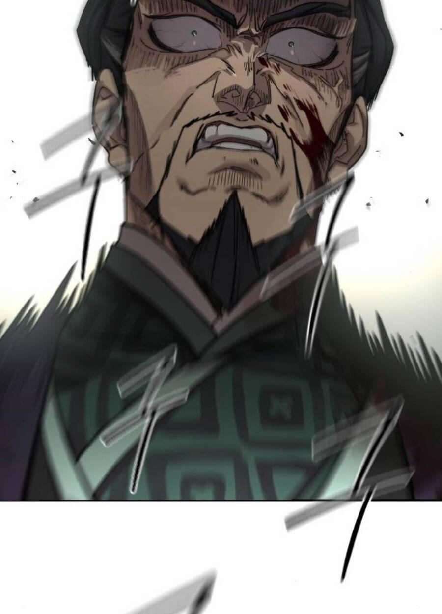 Hoa Sơn Tái Xuất | Hoa Sơn Tái Khởi 133 trang 117