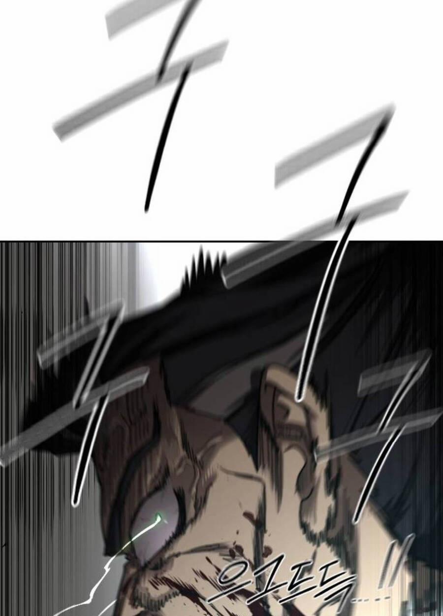 Hoa Sơn Tái Xuất | Hoa Sơn Tái Khởi 133 trang 118