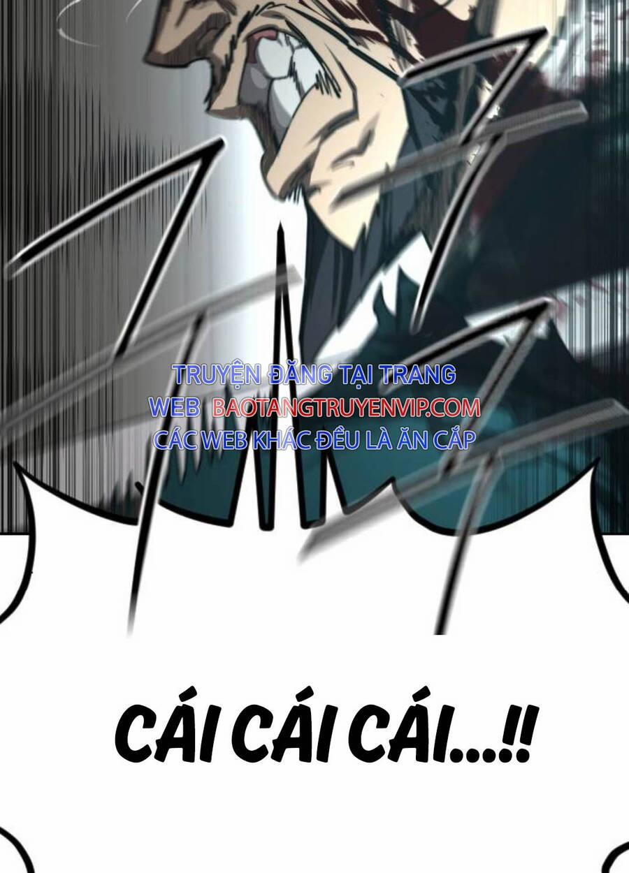 Hoa Sơn Tái Xuất | Hoa Sơn Tái Khởi 133 trang 119