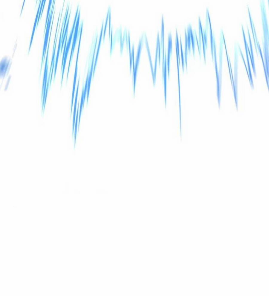 Hoa Sơn Tái Xuất | Hoa Sơn Tái Khởi 133 trang 12