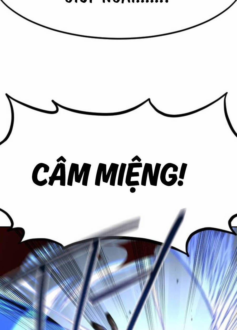 Hoa Sơn Tái Xuất | Hoa Sơn Tái Khởi 133 trang 125