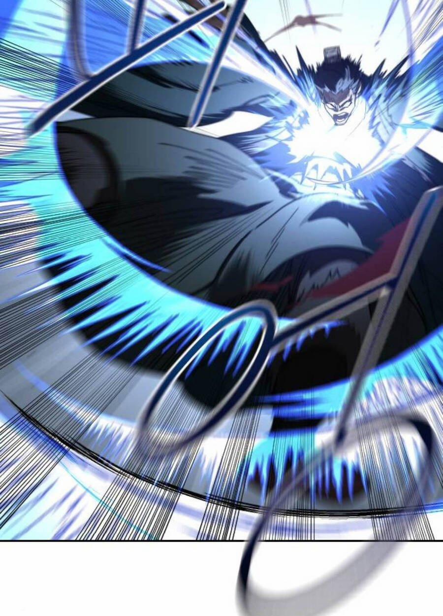 Hoa Sơn Tái Xuất | Hoa Sơn Tái Khởi 133 trang 126